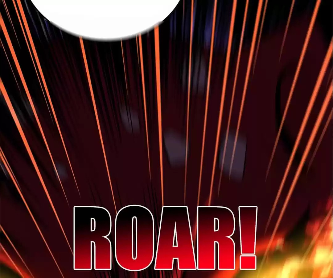 Dominating the Immortal Cultivation Realm Chapter 57 page 8 - 