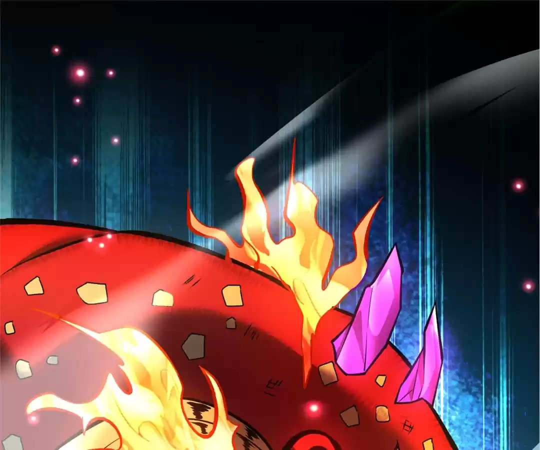 Dominating the Immortal Cultivation Realm Chapter 57 page 71 - 