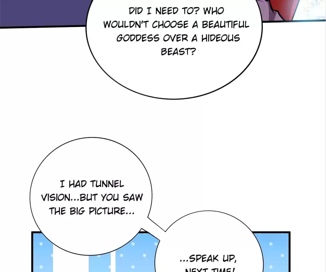 Dominating the Immortal Cultivation Realm Chapter 57 page 77 - 