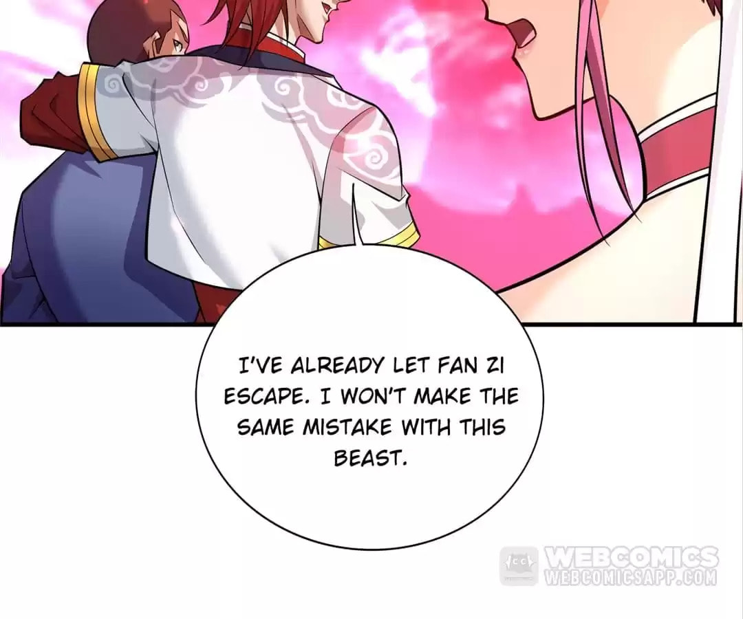 Dominating the Immortal Cultivation Realm Chapter 57 page 80 - 