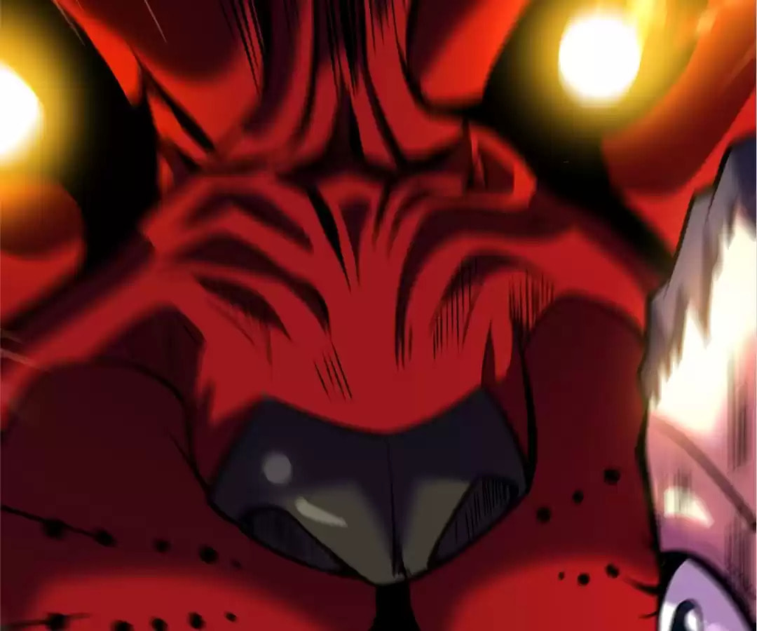 Dominating the Immortal Cultivation Realm Chapter 57 page 9 - 