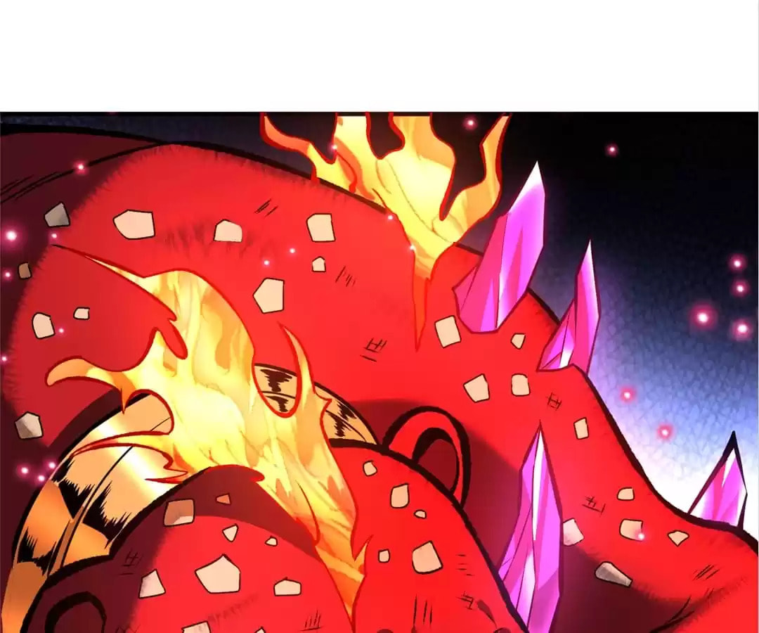 Dominating the Immortal Cultivation Realm Chapter 57 page 81 - 