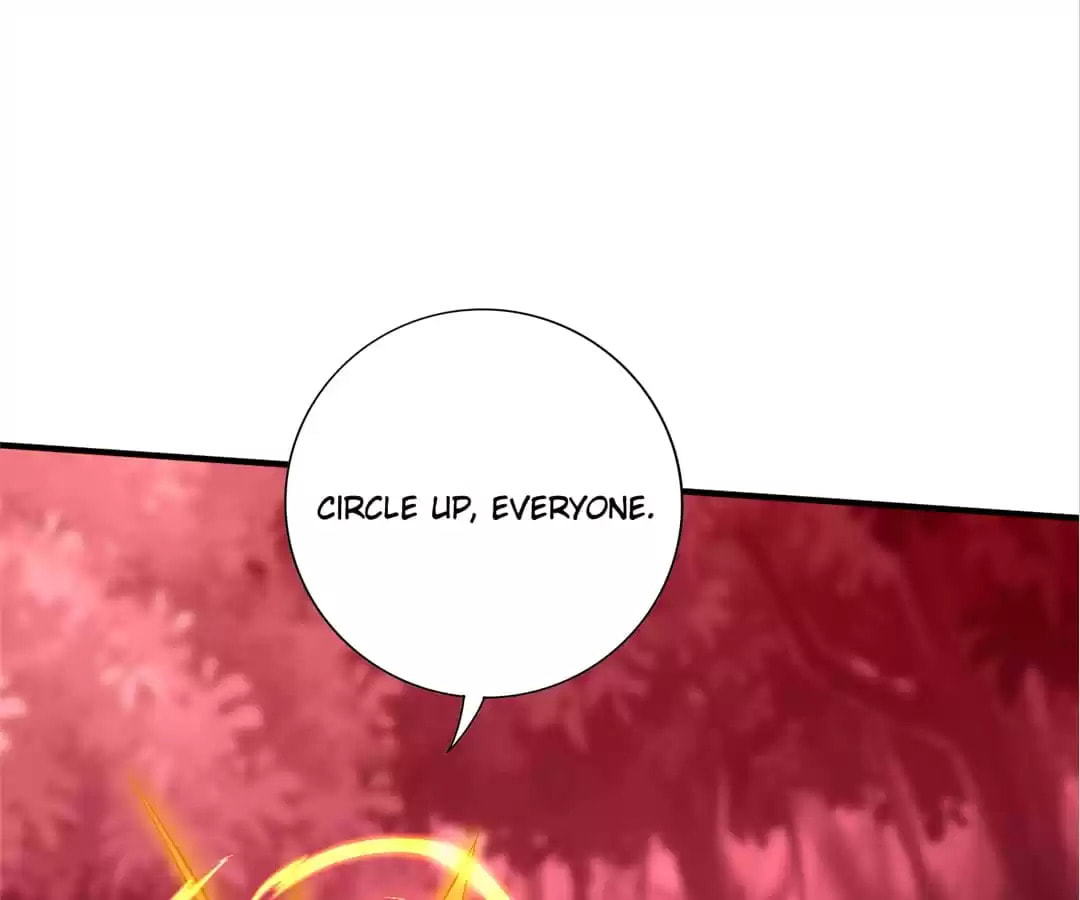 Dominating the Immortal Cultivation Realm Chapter 58 page 1 - 