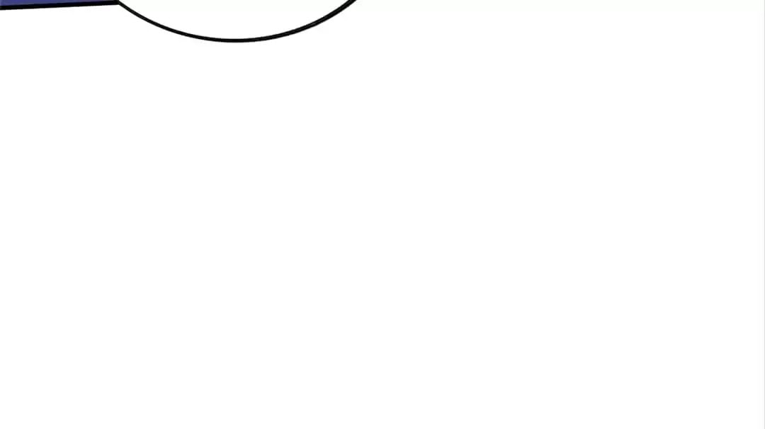 Dominating the Immortal Cultivation Realm Chapter 58 page 16 - 