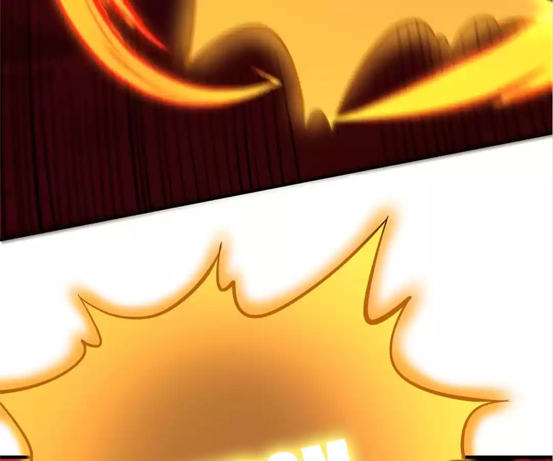 Dominating the Immortal Cultivation Realm Chapter 58 page 22 - 