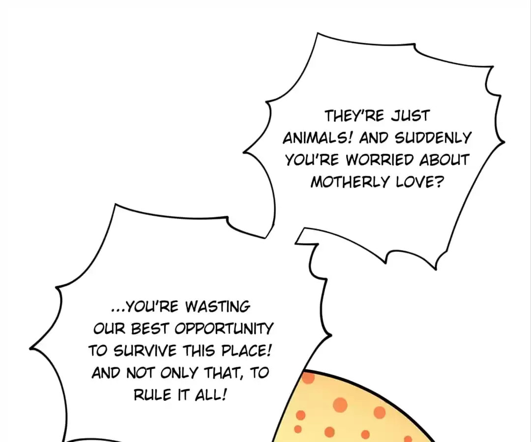 Dominating the Immortal Cultivation Realm Chapter 58 page 31 - 