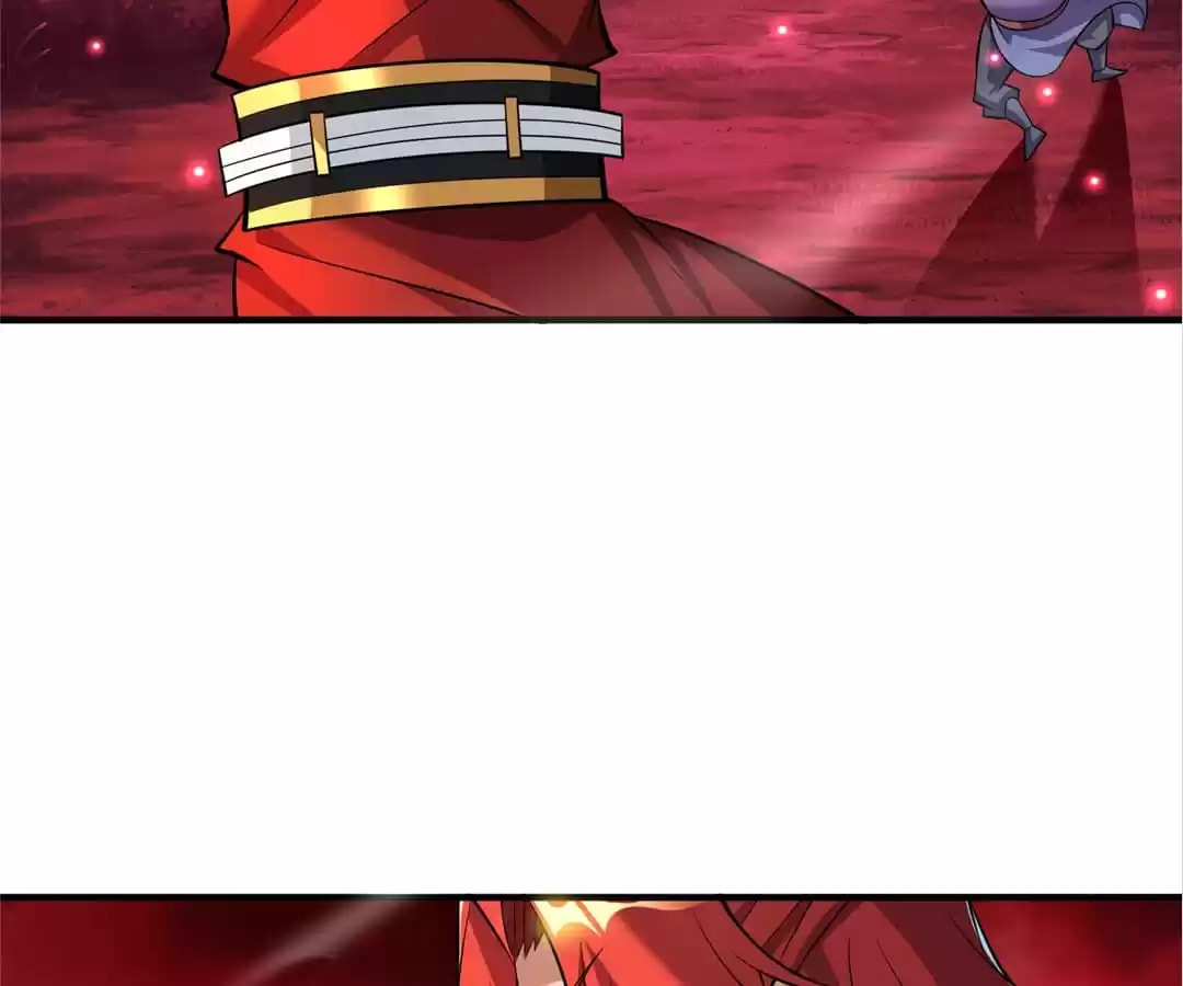 Dominating the Immortal Cultivation Realm Chapter 58 page 38 - 