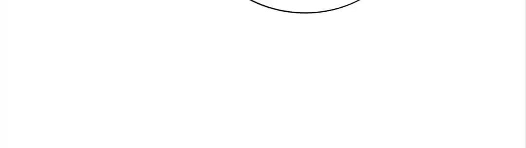 Dominating the Immortal Cultivation Realm Chapter 58 page 42 - 