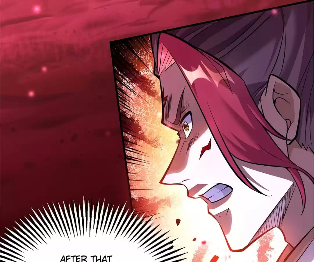 Dominating the Immortal Cultivation Realm Chapter 58 page 51 - 