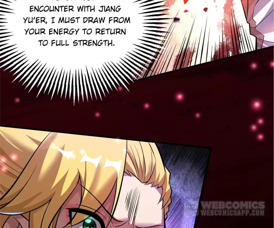 Dominating the Immortal Cultivation Realm Chapter 58 page 52 - 
