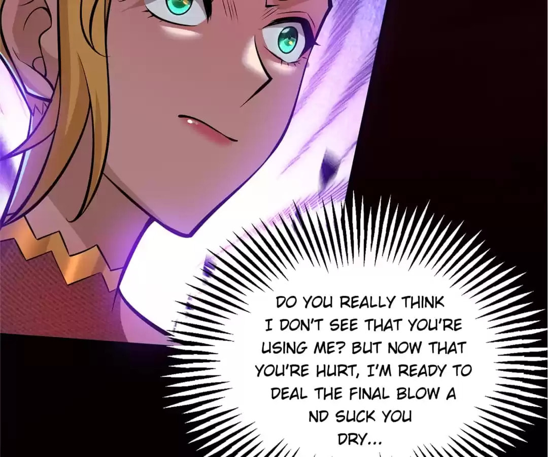 Dominating the Immortal Cultivation Realm Chapter 58 page 53 - 