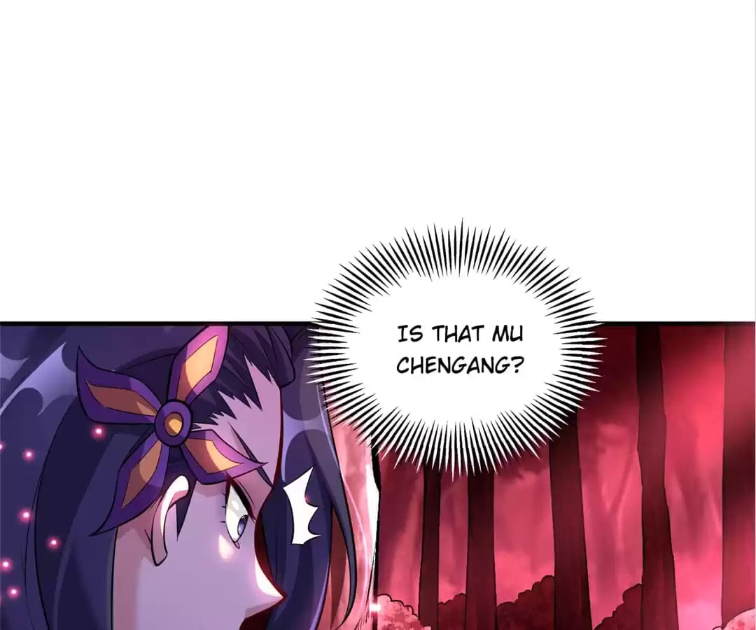 Dominating the Immortal Cultivation Realm Chapter 58 page 55 - 