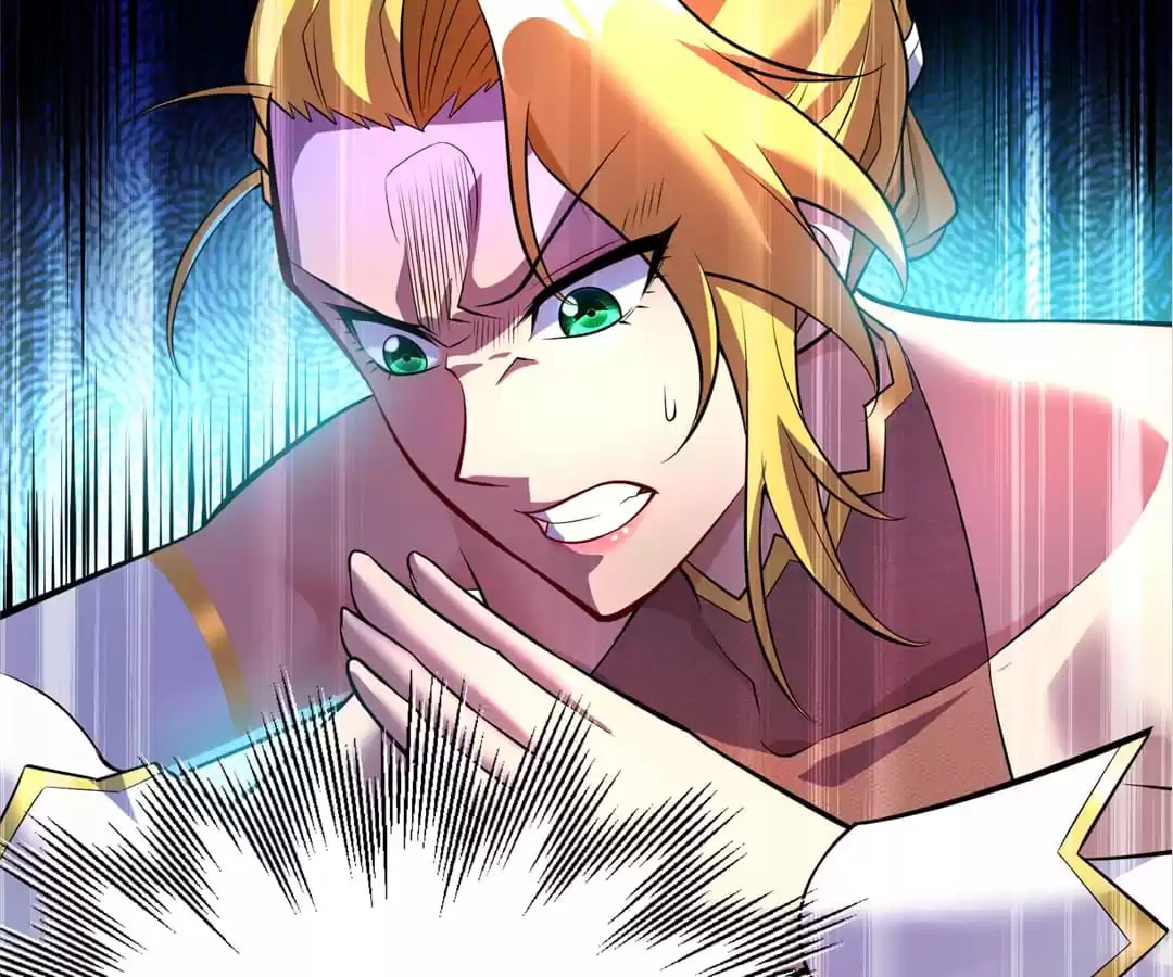 Dominating the Immortal Cultivation Realm Chapter 58 page 61 - 