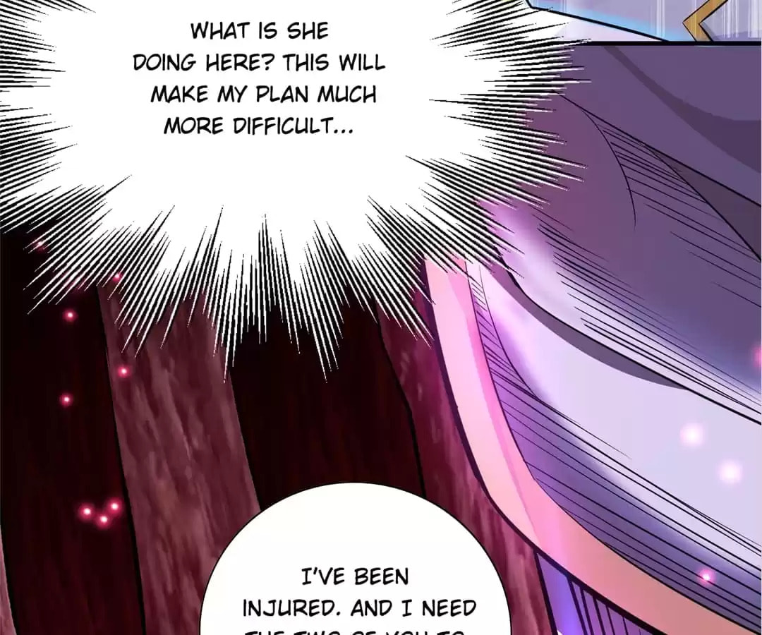 Dominating the Immortal Cultivation Realm Chapter 58 page 62 - 