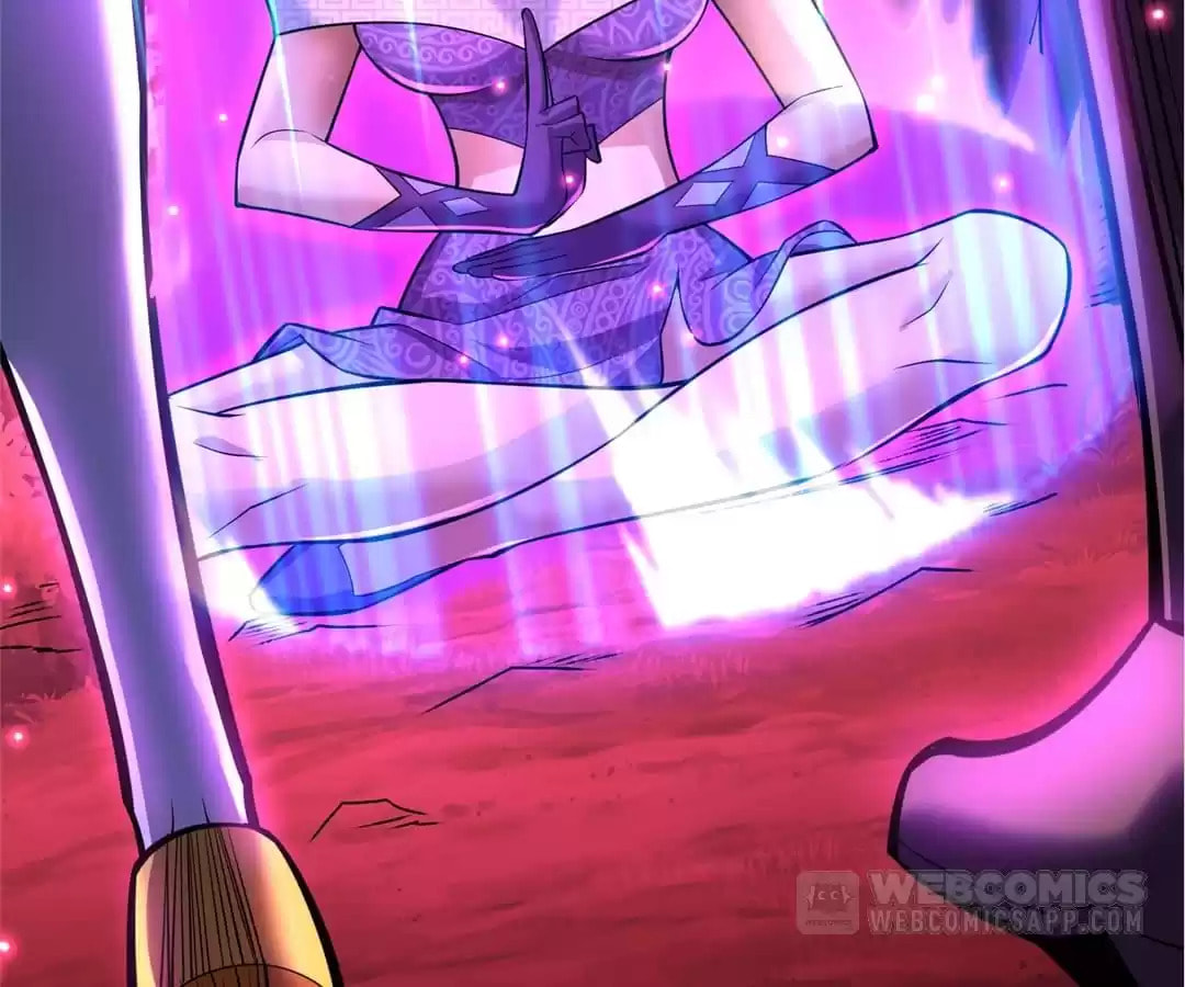 Dominating the Immortal Cultivation Realm Chapter 58 page 64 - 