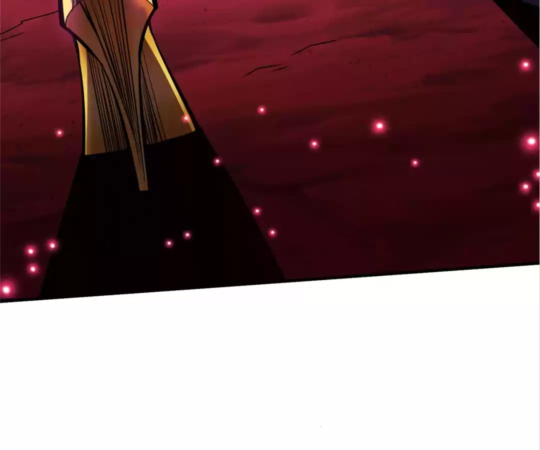 Dominating the Immortal Cultivation Realm Chapter 58 page 65 - 