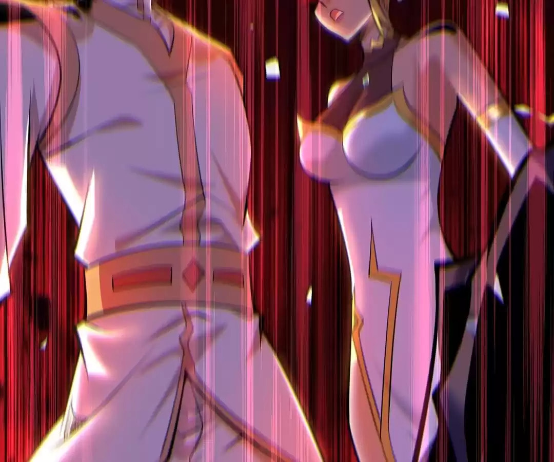 Dominating the Immortal Cultivation Realm Chapter 59 page 16 - 