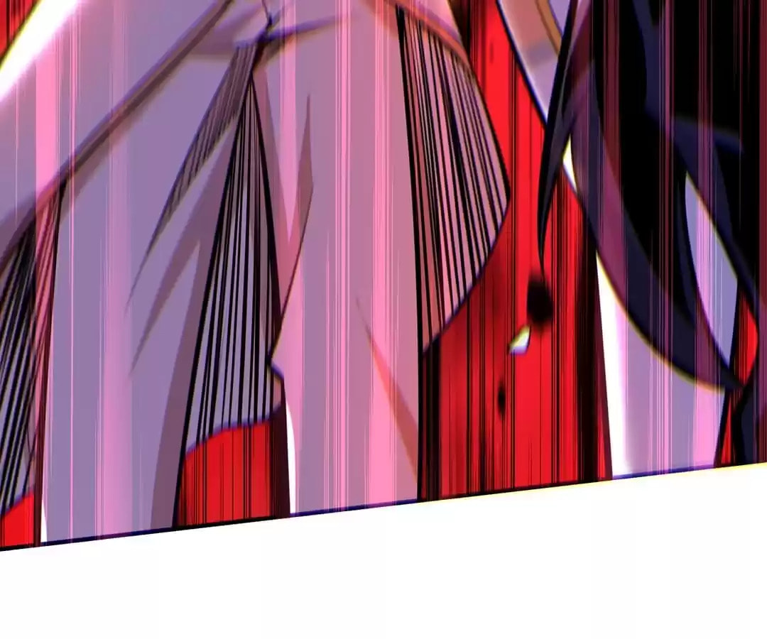 Dominating the Immortal Cultivation Realm Chapter 59 page 17 - 
