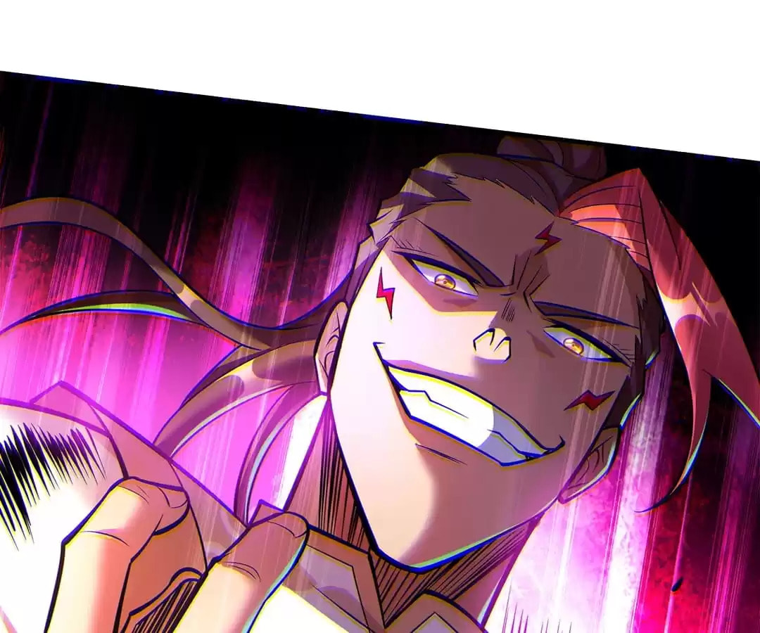 Dominating the Immortal Cultivation Realm Chapter 59 page 18 - 
