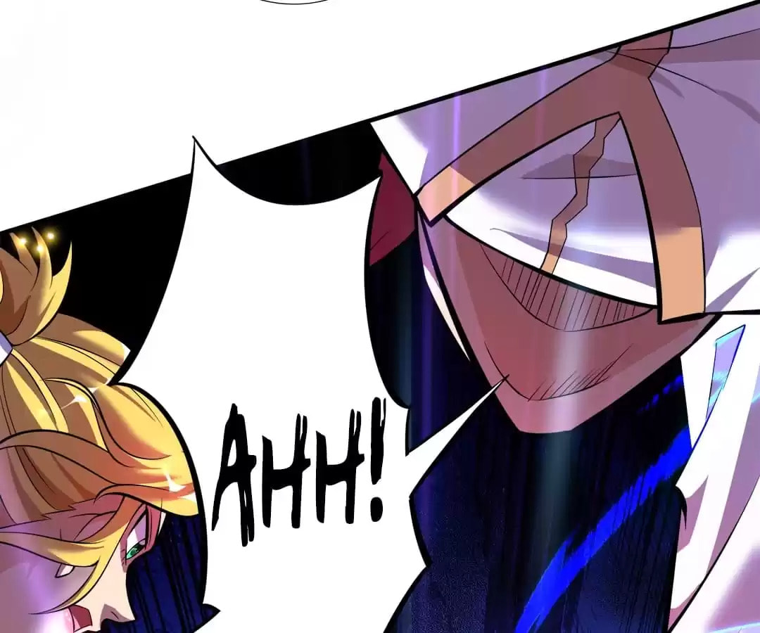Dominating the Immortal Cultivation Realm Chapter 59 page 24 - 