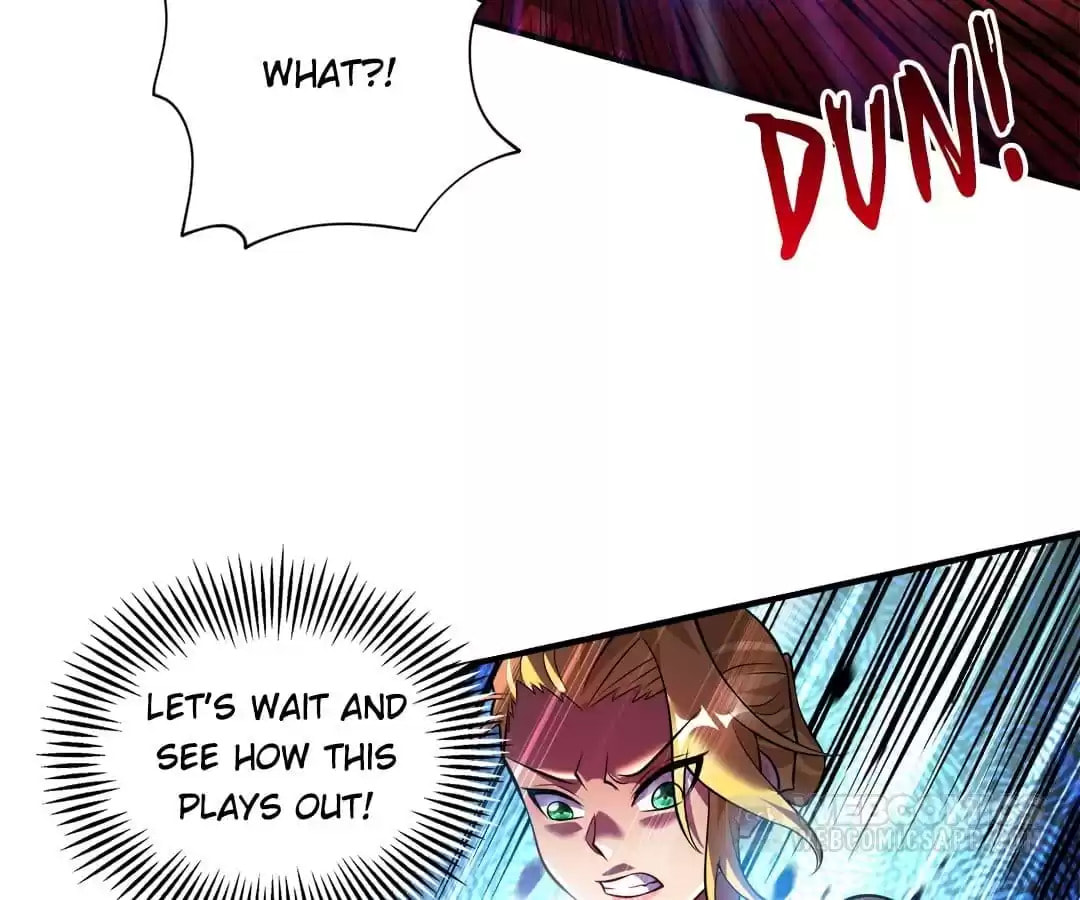 Dominating the Immortal Cultivation Realm Chapter 59 page 27 - 
