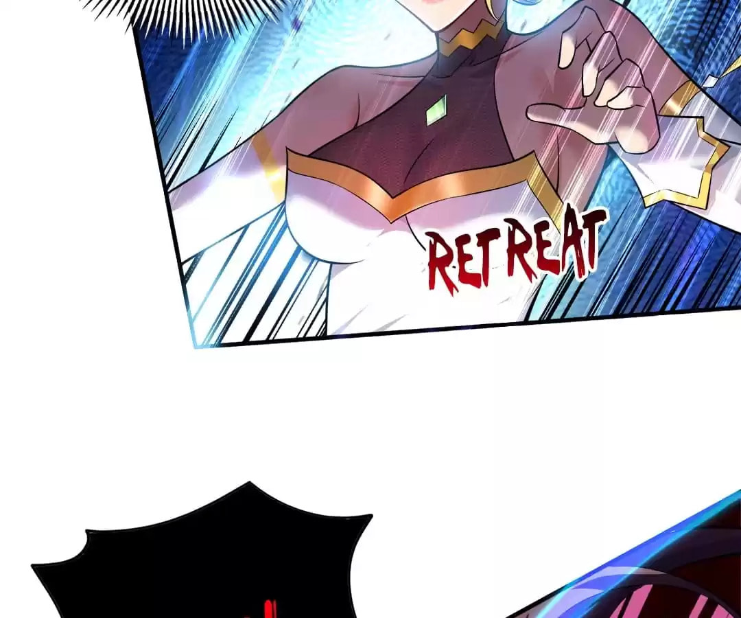 Dominating the Immortal Cultivation Realm Chapter 59 page 28 - 