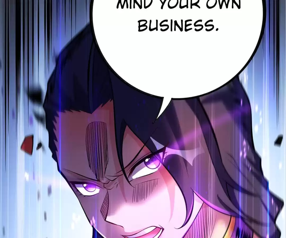 Dominating the Immortal Cultivation Realm Chapter 59 page 4 - 