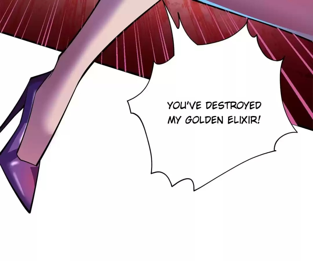 Dominating the Immortal Cultivation Realm Chapter 59 page 31 - 
