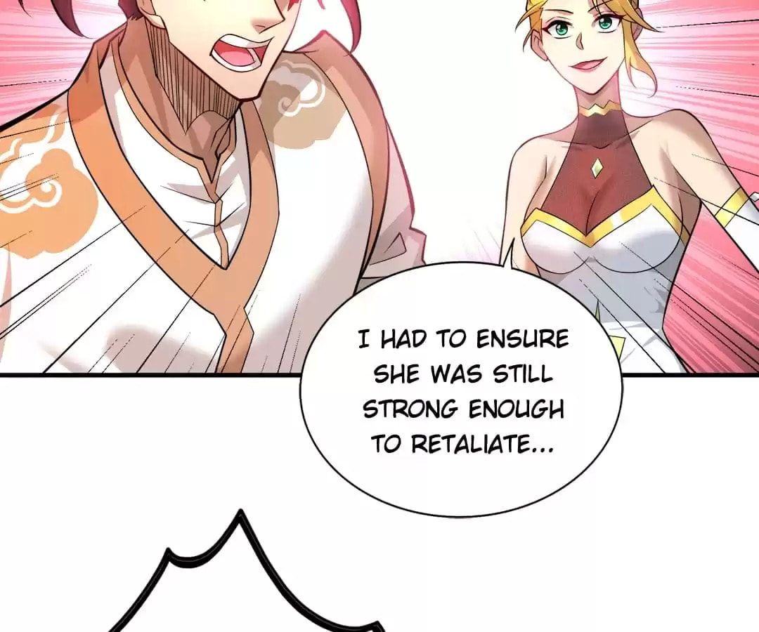 Dominating the Immortal Cultivation Realm Chapter 59 page 36 - 