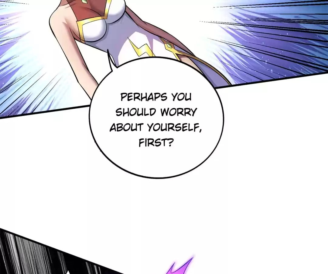 Dominating the Immortal Cultivation Realm Chapter 59 page 39 - 