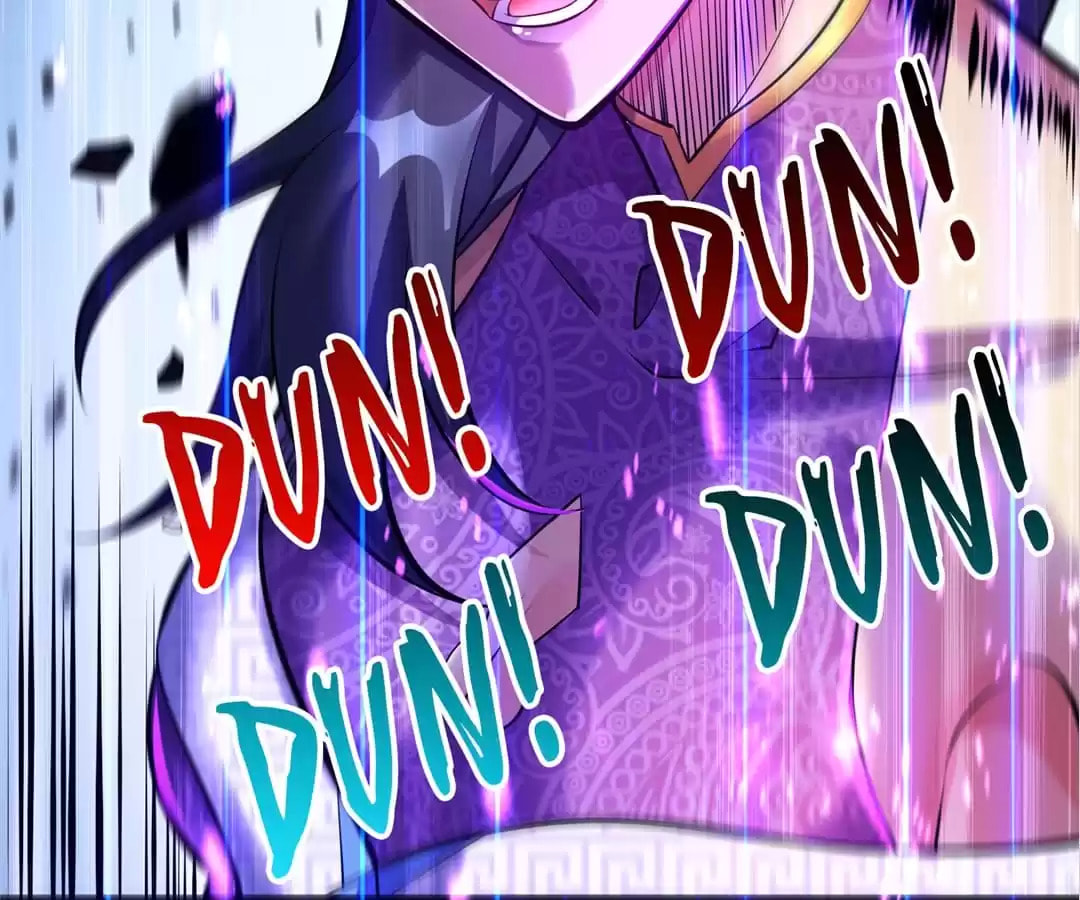 Dominating the Immortal Cultivation Realm Chapter 59 page 5 - 