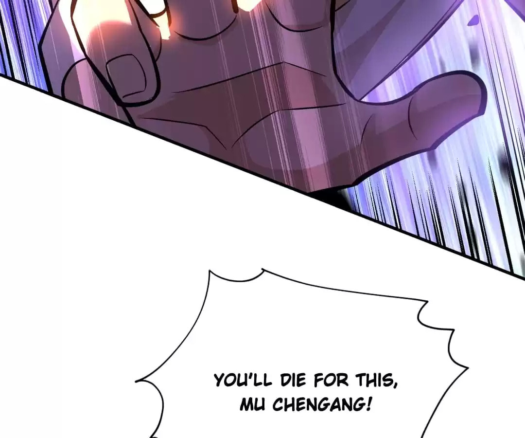 Dominating the Immortal Cultivation Realm Chapter 59 page 42 - 