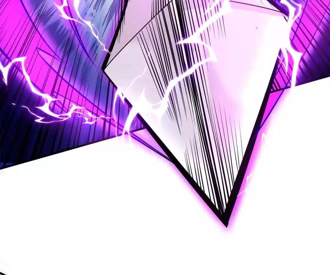 Dominating the Immortal Cultivation Realm Chapter 59 page 45 - 