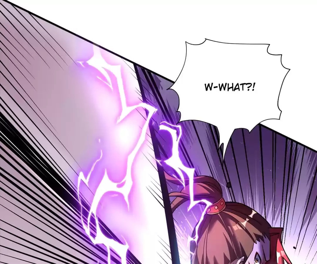 Dominating the Immortal Cultivation Realm Chapter 59 page 46 - 