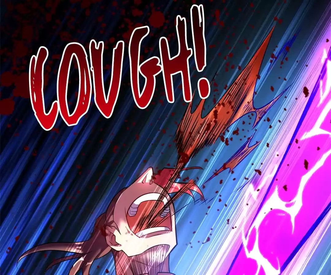 Dominating the Immortal Cultivation Realm Chapter 59 page 48 - 