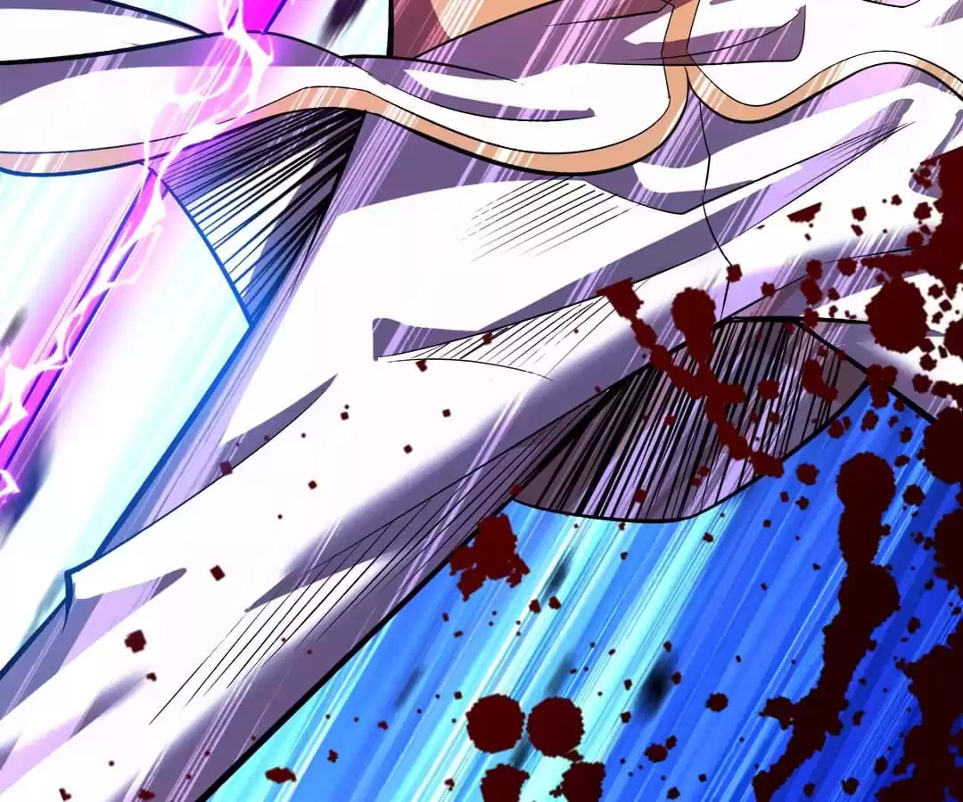 Dominating the Immortal Cultivation Realm Chapter 59 page 50 - 