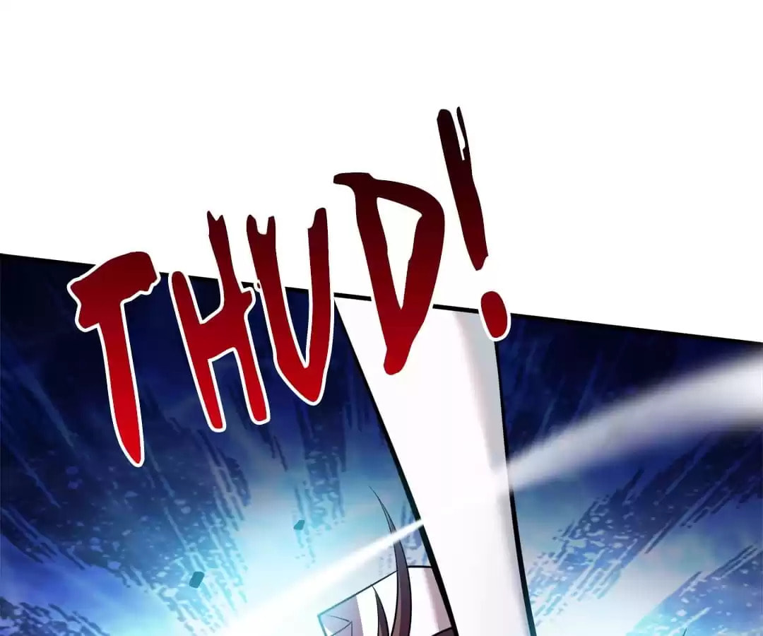 Dominating the Immortal Cultivation Realm Chapter 59 page 52 - 