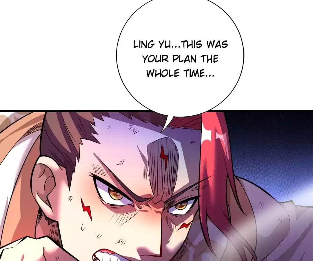 Dominating the Immortal Cultivation Realm Chapter 59 page 54 - 