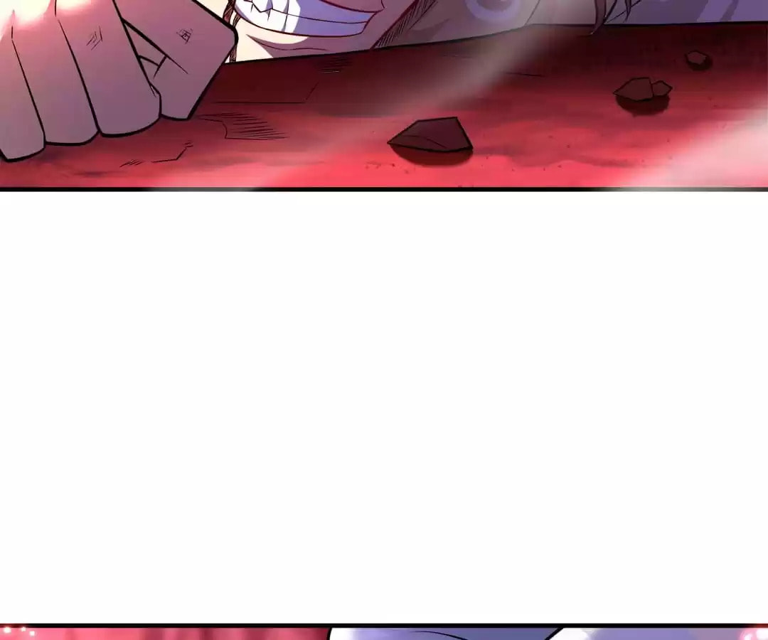 Dominating the Immortal Cultivation Realm Chapter 59 page 55 - 