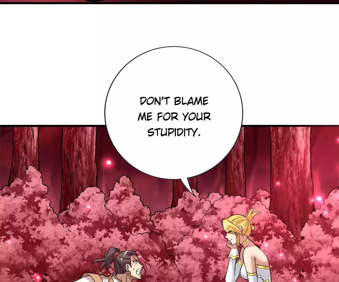 Dominating the Immortal Cultivation Realm Chapter 59 page 57 - 