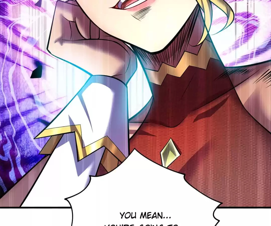 Dominating the Immortal Cultivation Realm Chapter 59 page 60 - 