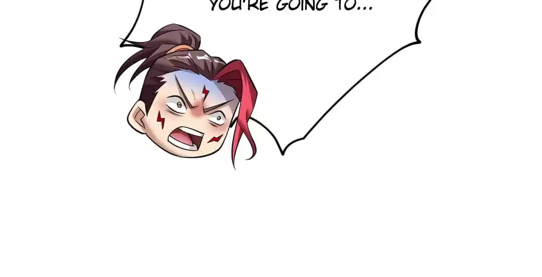 Dominating the Immortal Cultivation Realm Chapter 59 page 61 - 