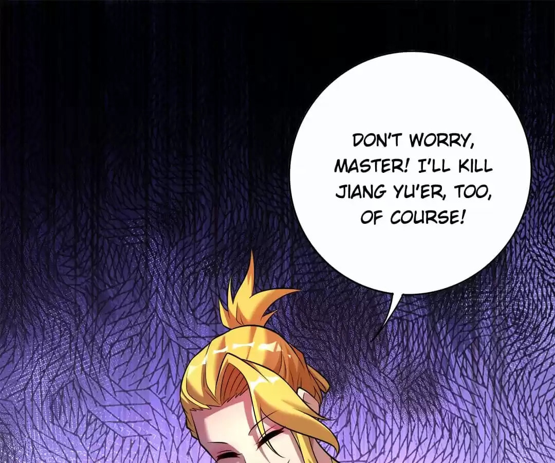 Dominating the Immortal Cultivation Realm Chapter 59 page 62 - 
