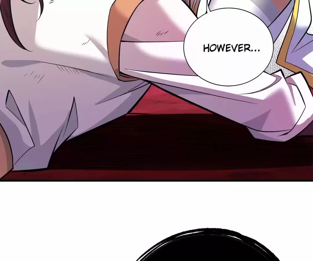 Dominating the Immortal Cultivation Realm Chapter 59 page 64 - 