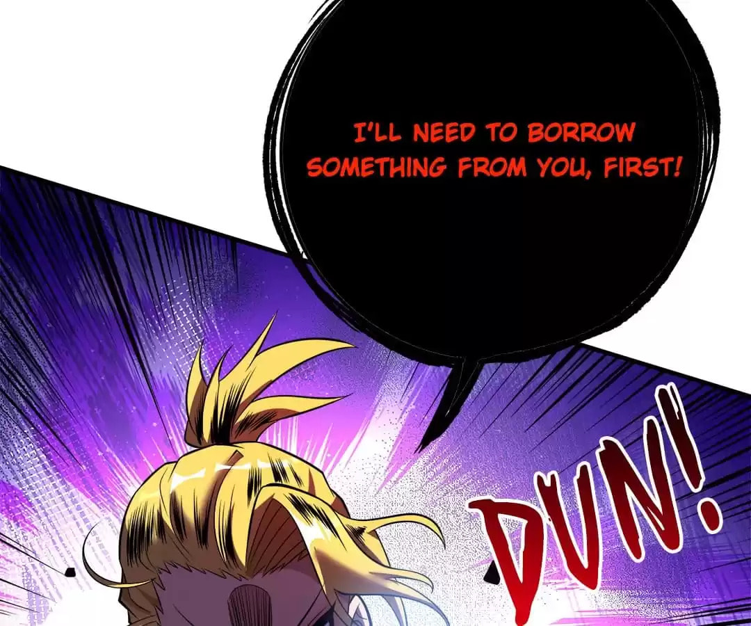 Dominating the Immortal Cultivation Realm Chapter 59 page 65 - 