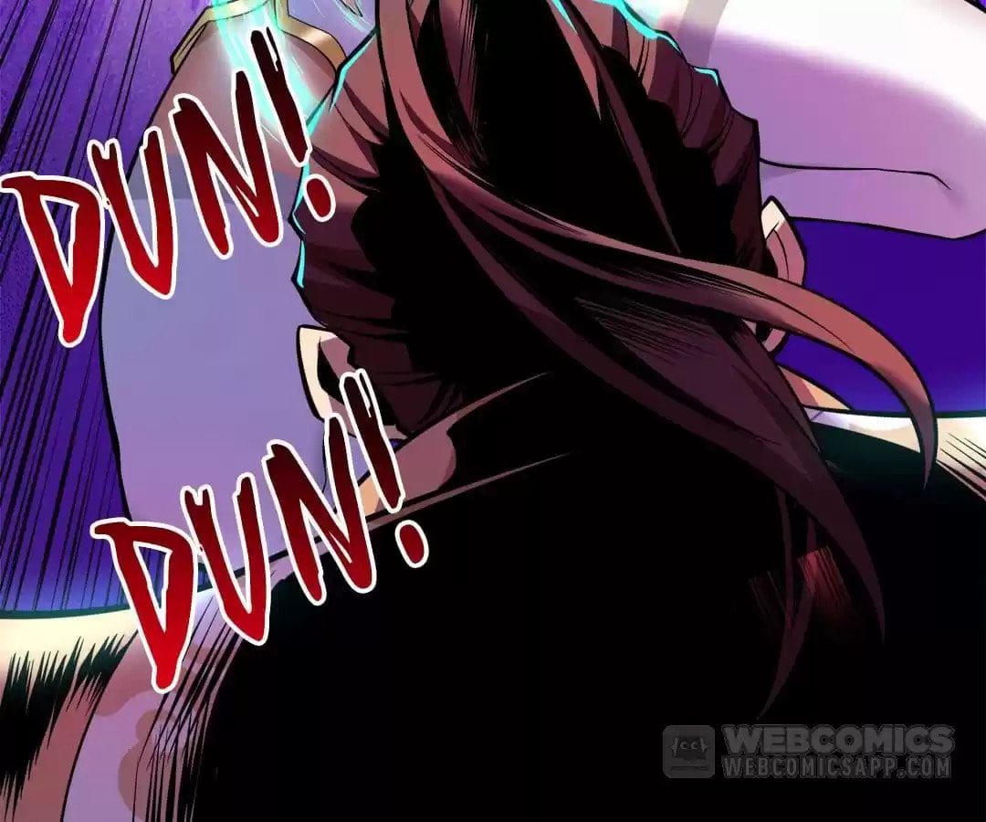 Dominating the Immortal Cultivation Realm Chapter 59 page 67 - 