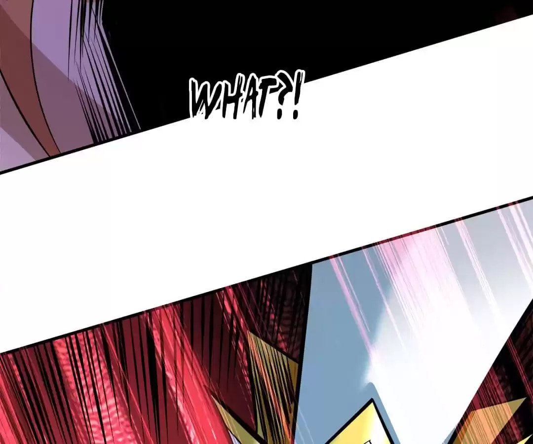 Dominating the Immortal Cultivation Realm Chapter 59 page 68 - 