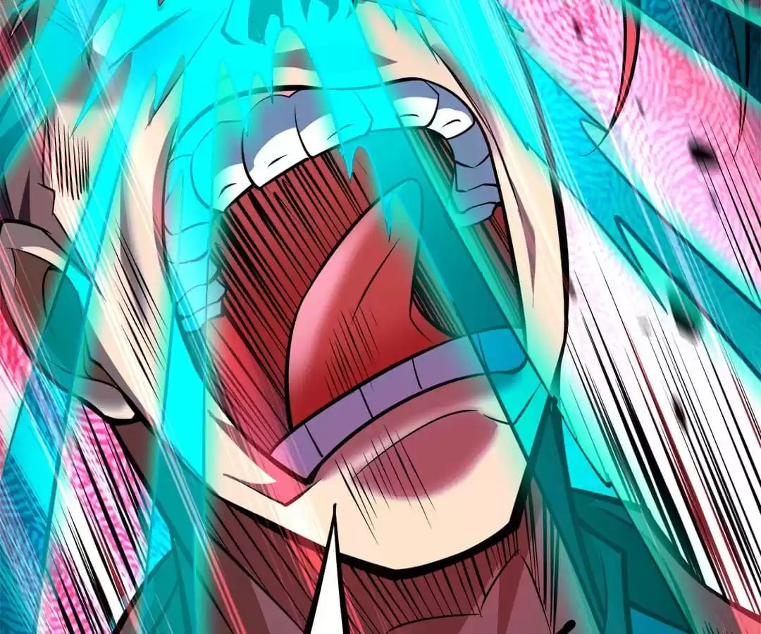 Dominating the Immortal Cultivation Realm Chapter 59 page 70 - 