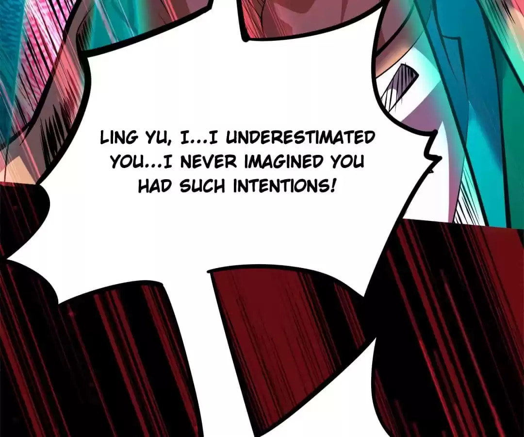 Dominating the Immortal Cultivation Realm Chapter 59 page 71 - 