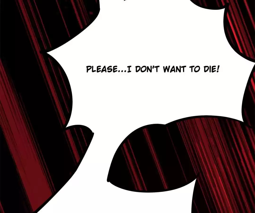 Dominating the Immortal Cultivation Realm Chapter 59 page 72 - 